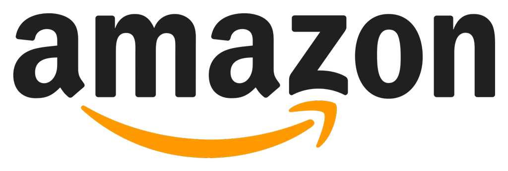 amazon logo