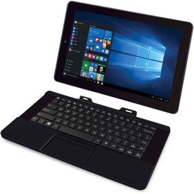 tablet pc